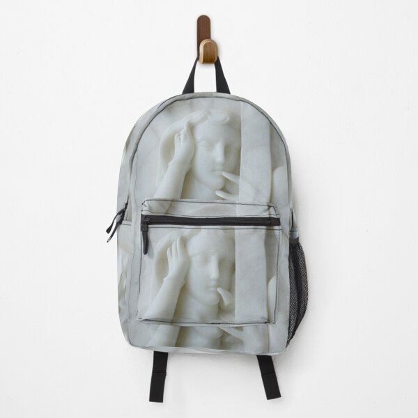 Item preview, WELL, LOOK WHO CAME TO SEE ME designed and sold by The Turbulent Architect.