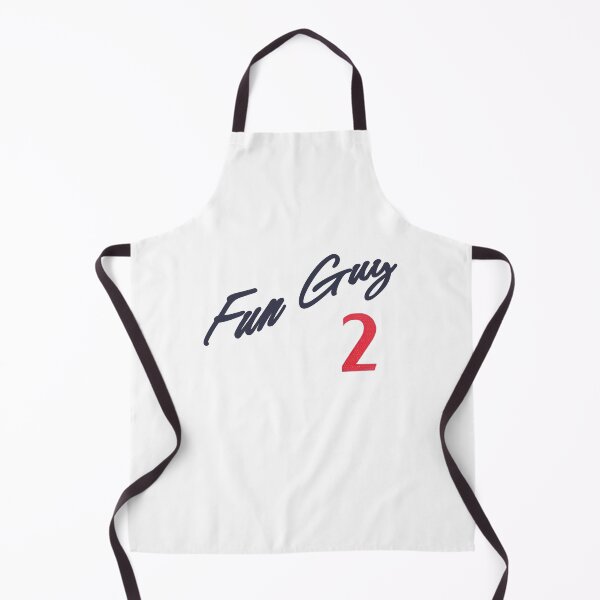 Item preview, "Fun Guy" Kawhi  designed and sold by ecarey22.