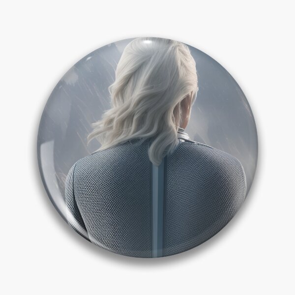 Item preview, YOU ARE A CREATURE OF HABIT MY LOVE 2 designed and sold by The Turbulent Architect.