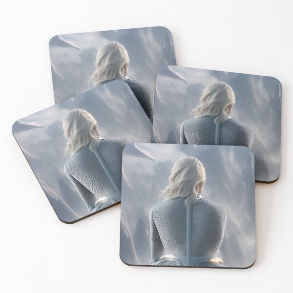 Item preview, YOU ARE A CREATURE OF HABIT MY LOVE 2 designed and sold by The Turbulent Architect.