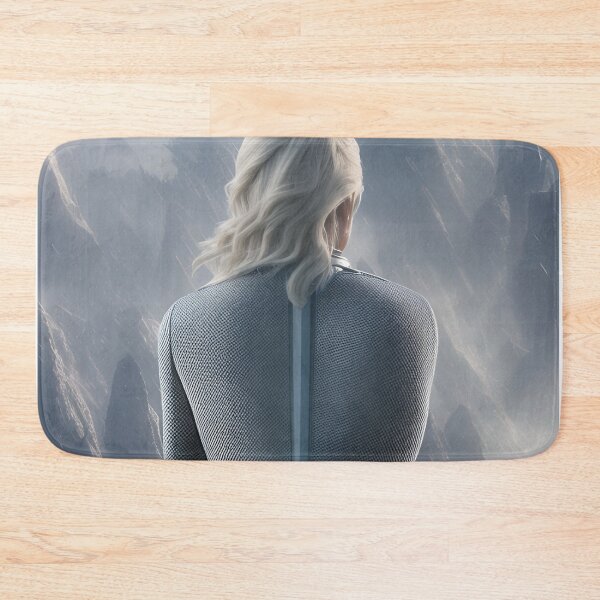 Item preview, YOU ARE A CREATURE OF HABIT MY LOVE 2 designed and sold by The Turbulent Architect.