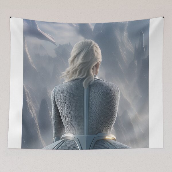 Item preview, YOU ARE A CREATURE OF HABIT MY LOVE 2 designed and sold by The Turbulent Architect.
