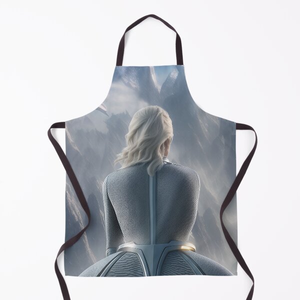 Item preview, YOU ARE A CREATURE OF HABIT MY LOVE 2 designed and sold by The Turbulent Architect.