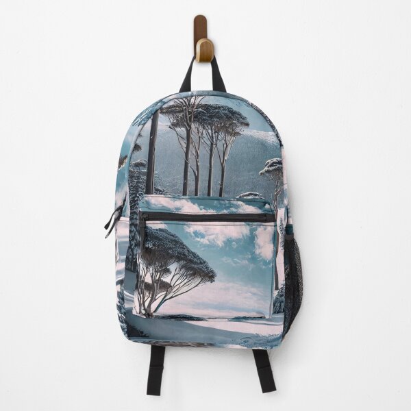 Item preview, Mount Kosciuszko designed and sold by Dreams--Cape.