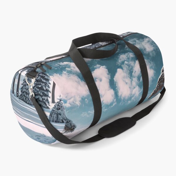 Item preview, Mount Kosciuszko designed and sold by Dreams--Cape.