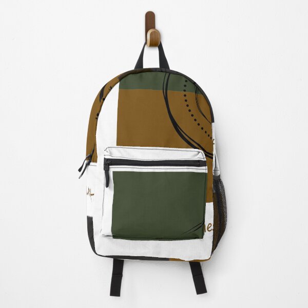 Item preview, neutral color palette designed and sold by Thrivy.