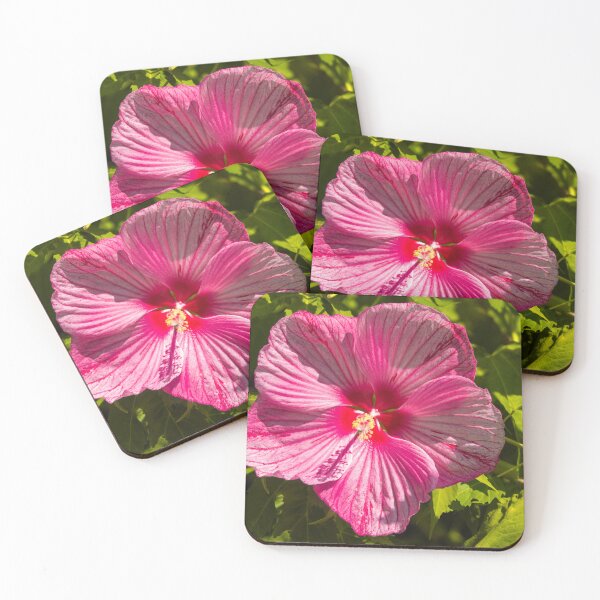 Item preview, Pink Wildflower designed and sold by Split2ndPhotos.
