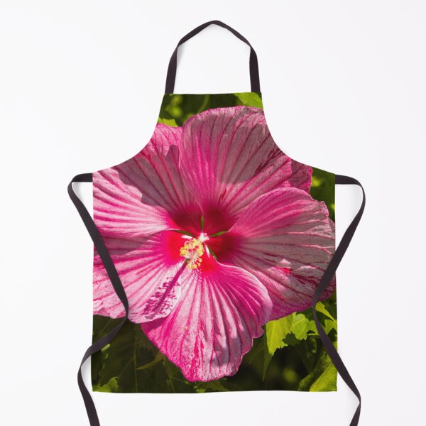 Item preview, Pink Wildflower designed and sold by Split2ndPhotos.