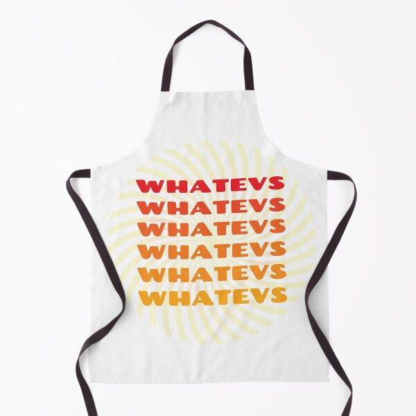Item preview, Whatevs-Repeating The Colors Of The Sunset. designed and sold by aissa20.