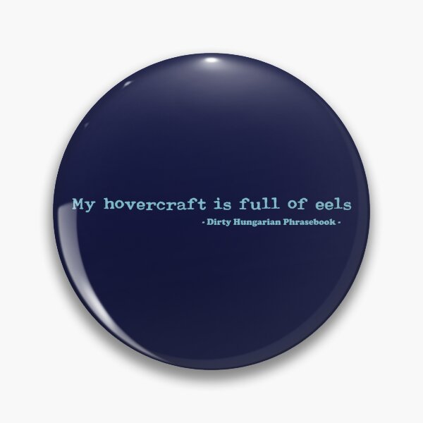 Item preview, Lost In Translation designed and sold by 300Spikes.