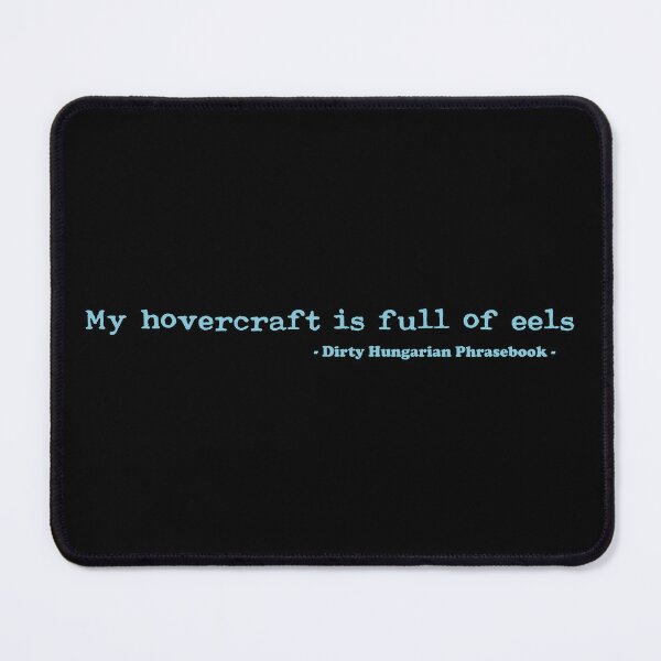 Item preview, Lost In Translation designed and sold by 300Spikes.