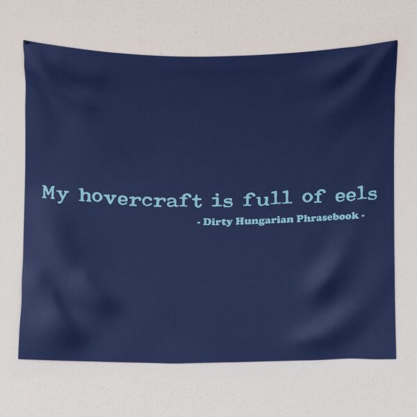 Item preview, Lost In Translation designed and sold by 300Spikes.