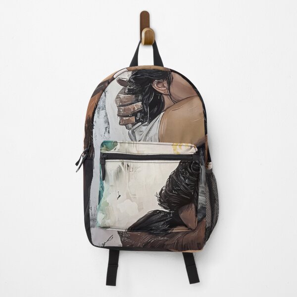 Item preview, Embrace of Vulnerability designed and sold by oanaunciuleanu.
