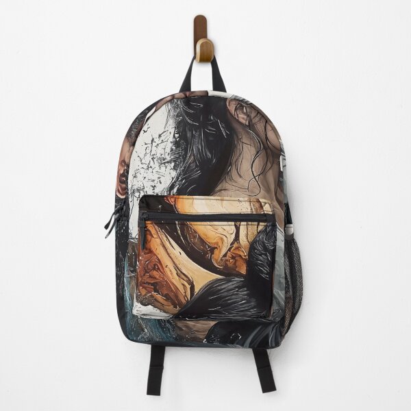 Item preview, Embrace of Vulnerability designed and sold by oanaunciuleanu.