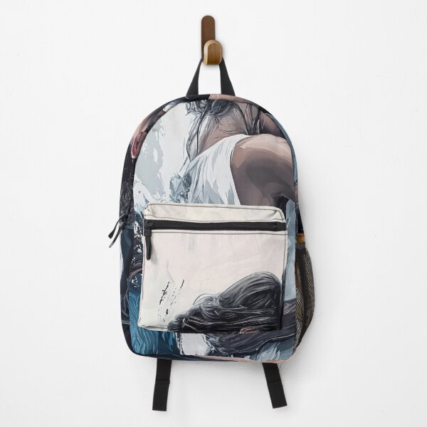 Item preview, Embrace of Vulnerability designed and sold by oanaunciuleanu.