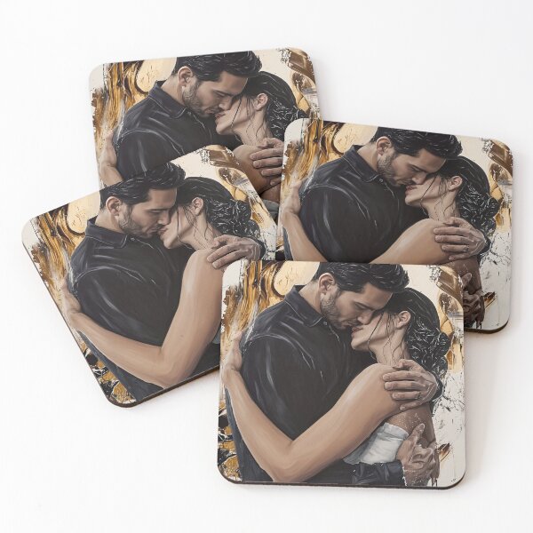 Item preview, Embrace of Vulnerability designed and sold by oanaunciuleanu.