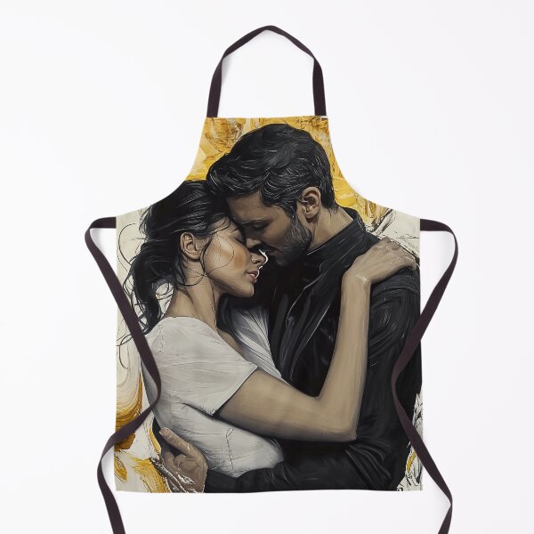 Item preview, Embrace of Vulnerability designed and sold by oanaunciuleanu.