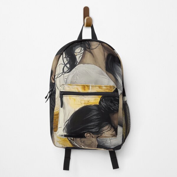 Item preview, Embrace of Vulnerability designed and sold by oanaunciuleanu.