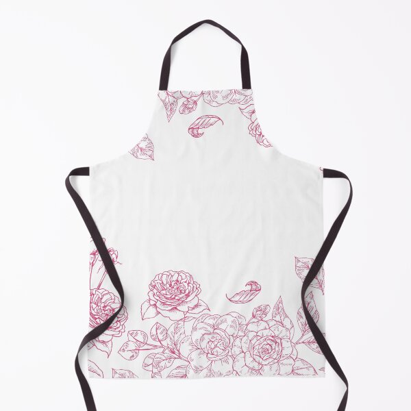 Item preview, Pretty stylized roses designed and sold by Jamildesign.