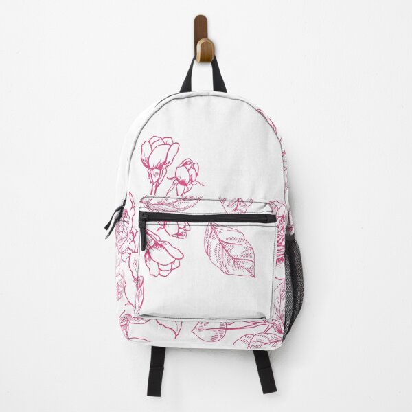 Item preview, Pretty stylized roses designed and sold by Jamildesign.