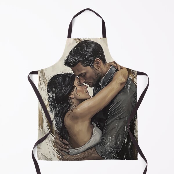 Item preview, Embrace of Vulnerability designed and sold by oanaunciuleanu.