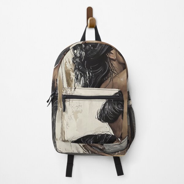 Item preview, Embrace of Vulnerability designed and sold by oanaunciuleanu.