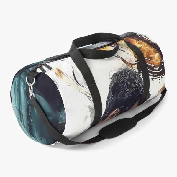 Item preview, Embrace of Vulnerability designed and sold by oanaunciuleanu.
