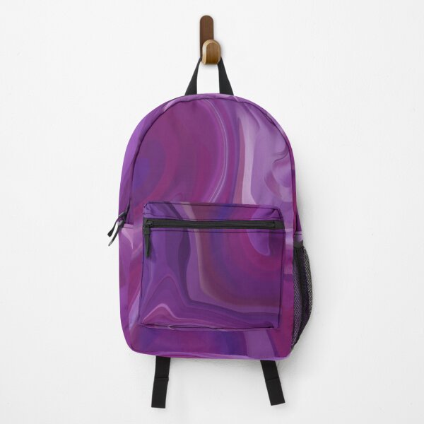 Item preview, Pools of Purple designed and sold by JaygiesDesign.