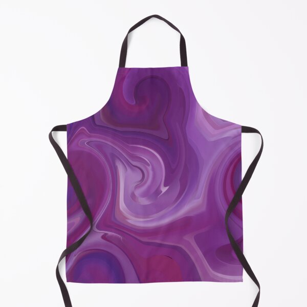 Item preview, Pools of Purple designed and sold by JaygiesDesign.