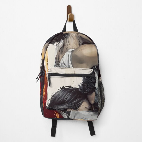 Item preview, Embrace of Vulnerability designed and sold by oanaunciuleanu.