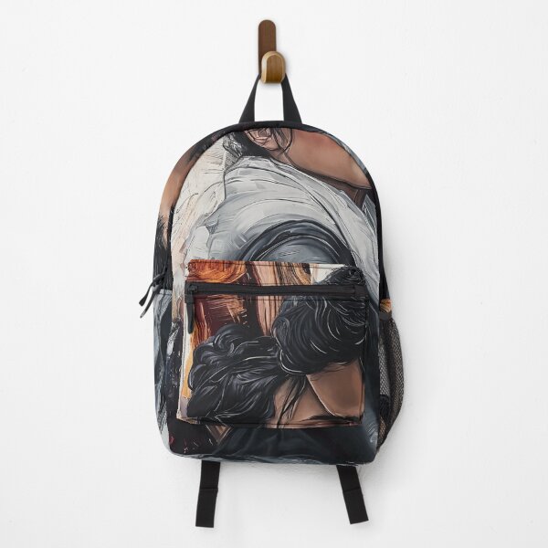 Item preview, Embrace of Vulnerability designed and sold by oanaunciuleanu.