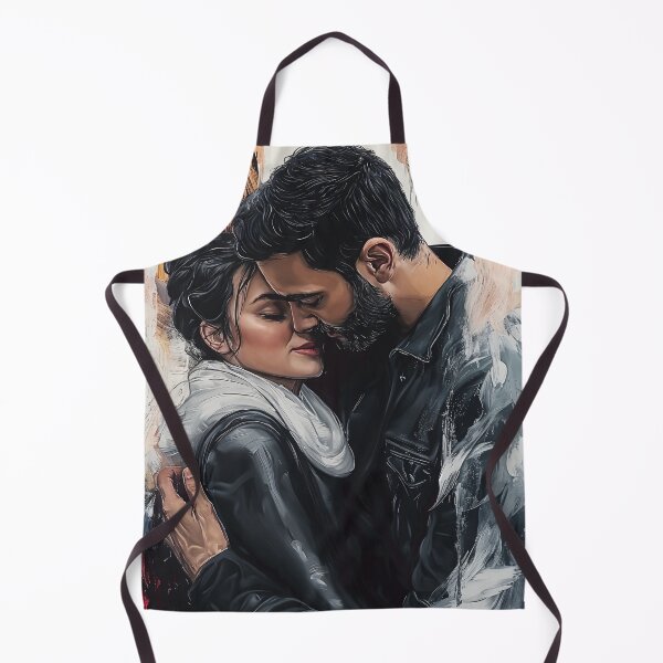 Item preview, Embrace of Vulnerability designed and sold by oanaunciuleanu.