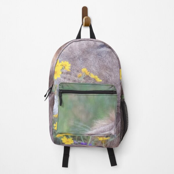 Item preview, Taking Time to Smell the Wildflowers designed and sold by PhotoArt by Joan Carroll.