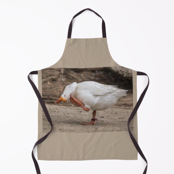 Item preview, When You Have An Itch, Scratch It! designed and sold by CarolM.