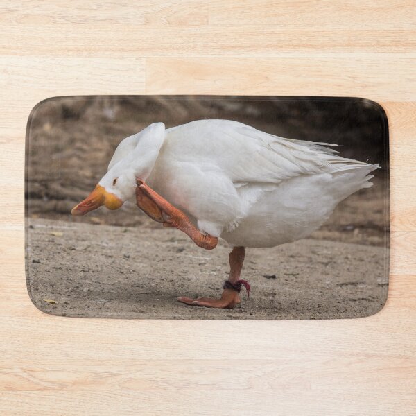 Item preview, When You Have An Itch, Scratch It! designed and sold by CarolM.