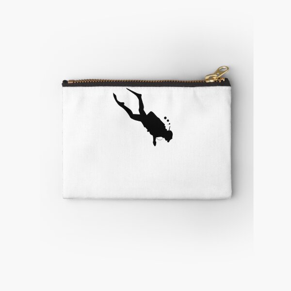 Item preview, Pressure? That's my happy place. Scuba Diving designed and sold by AestheticBoutiq.