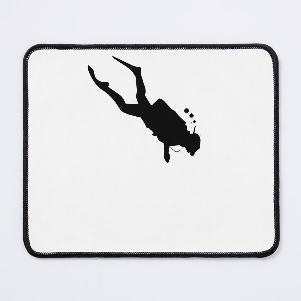Item preview, Pressure? That's my happy place. Scuba Diving designed and sold by AestheticBoutiq.