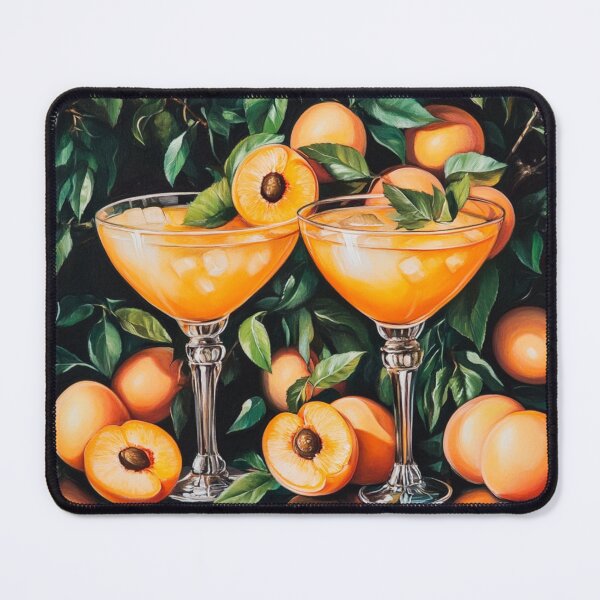 Item preview, Apricot Bliss designed and sold by Funderland~.