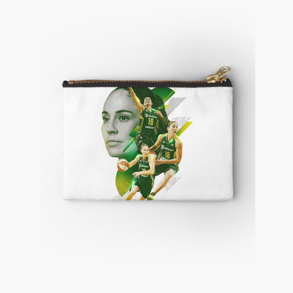 Item preview, Sue Bird designed and sold by PrezJones.