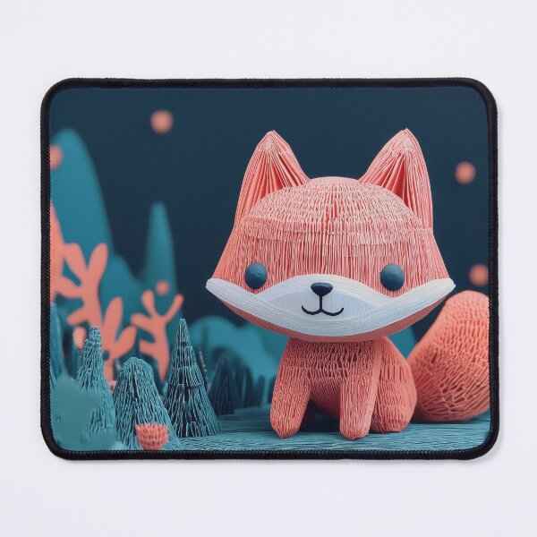 Item preview, Papercraft Playland designed and sold by CHCOfficial.