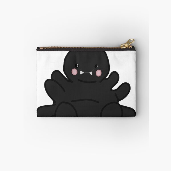 Item preview, Happy Spider Palm Pal designed and sold by chickensoupshop.