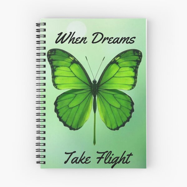 Item preview, Dreams designed and sold by sarcasm84.