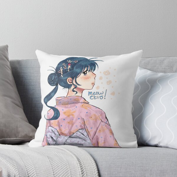 Item preview, byleth yukata <3 designed and sold by MeowEzio.