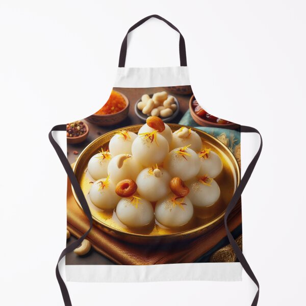 Item preview, Sweetmeat designed and sold by AwesomeDigiShop.