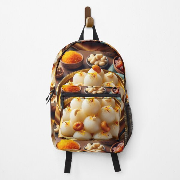 Item preview, Sweetmeat designed and sold by AwesomeDigiShop.