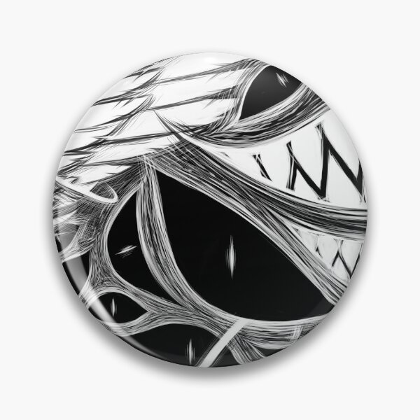 Item preview, Ángel designed and sold by Zespheus.