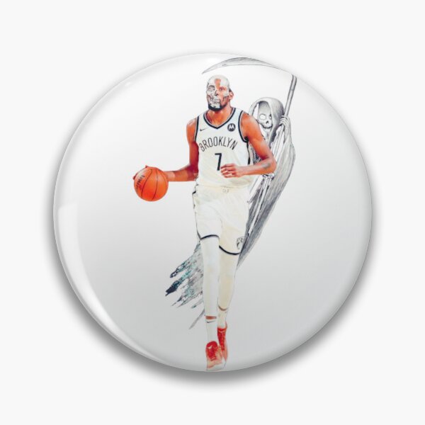 Item preview, Slim Reaper designed and sold by PrezJones.
