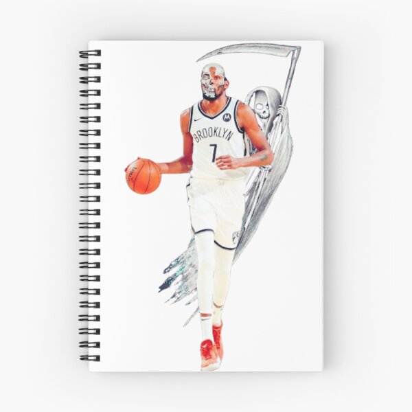 Item preview, Slim Reaper designed and sold by PrezJones.