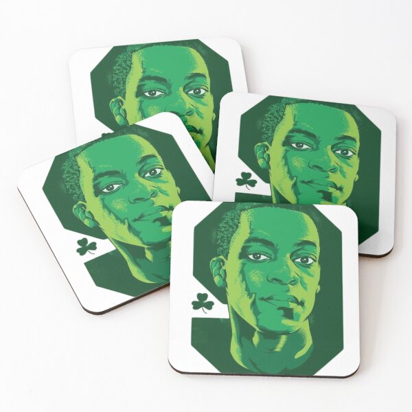 Item preview, Rajon Rondo designed and sold by PrezJones.