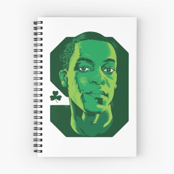 Item preview, Rajon Rondo designed and sold by PrezJones.